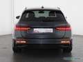 Audi A6 Avant S line 40 TDI quattro AHK/ Pano/ Navi Grau - thumbnail 12