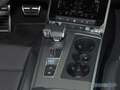 Audi A6 Avant S line 40 TDI quattro AHK/ Pano/ Navi Gris - thumbnail 8