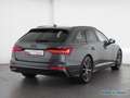 Audi A6 Avant S line 40 TDI quattro AHK/ Pano/ Navi Gris - thumbnail 2