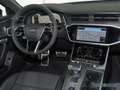 Audi A6 Avant S line 40 TDI quattro AHK/ Pano/ Navi Gris - thumbnail 3