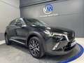 Mazda CX-3 1.5D Style+ Navegador 2WD Negro - thumbnail 1