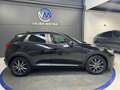 Mazda CX-3 1.5D Style+ Navegador 2WD Negro - thumbnail 2