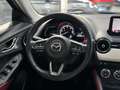 Mazda CX-3 1.5D Style+ Navegador 2WD Negro - thumbnail 14