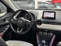 Mazda CX-3 1.5D Style+ Navegador 2WD Negro - thumbnail 12