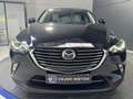 Mazda CX-3 1.5D Style+ Navegador 2WD Negro - thumbnail 5