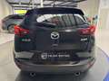 Mazda CX-3 1.5D Style+ Navegador 2WD Negro - thumbnail 3