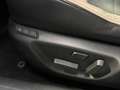 Mazda CX-3 1.5D Style+ Navegador 2WD Negro - thumbnail 10