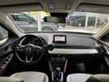Mazda CX-3 1.5D Style+ Navegador 2WD Negro - thumbnail 11