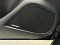 Mazda CX-3 1.5D Style+ Navegador 2WD Negro - thumbnail 16