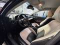 Mazda CX-3 1.5D Style+ Navegador 2WD Negro - thumbnail 7
