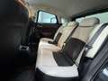 Mazda CX-3 1.5D Style+ Navegador 2WD Negro - thumbnail 9