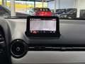 Mazda CX-3 1.5D Style+ Navegador 2WD Negro - thumbnail 13