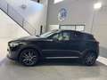 Mazda CX-3 1.5D Style+ Navegador 2WD Negro - thumbnail 4