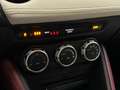 Mazda CX-3 1.5D Style+ Navegador 2WD Negro - thumbnail 15
