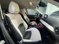 Mazda CX-3 1.5D Style+ Navegador 2WD Negro - thumbnail 8