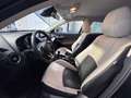 Mazda CX-3 1.5D Style+ Navegador 2WD Negro - thumbnail 6