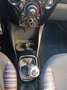Citroen C1 C1 1.0 VTi City Edition 72 City Edition Rojo - thumbnail 10