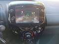 Citroen C1 C1 1.0 VTi City Edition 72 City Edition Rojo - thumbnail 7