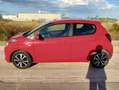 Citroen C1 C1 1.0 VTi City Edition 72 City Edition Rojo - thumbnail 2