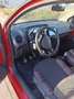 Citroen C1 C1 1.0 VTi City Edition 72 City Edition Rojo - thumbnail 5