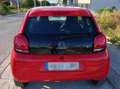 Citroen C1 C1 1.0 VTi City Edition 72 City Edition Rojo - thumbnail 3