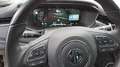 MG Marvel R Performance AWD Tri-Motor | Bose Sound | Leder | P Zwart - thumbnail 5