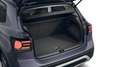 Volkswagen T-Cross 1,0 TSI DSG SHZ/RFK/LICHT+SICHT/KEYLESSA Grau - thumbnail 7