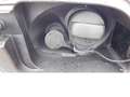Volkswagen Golf Variant VII 1.5 Life TGI CNG DSG Navi Weiß - thumbnail 19