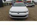 Volkswagen Golf Variant VII 1.5 Life TGI CNG DSG Navi Weiß - thumbnail 3