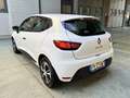 Renault Clio 1.5 dci  AUTOCARRO + IVA - thumbnail 5