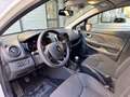 Renault Clio 1.5 dci  AUTOCARRO + IVA - thumbnail 11