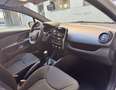 Renault Clio 1.5 dci  AUTOCARRO + IVA - thumbnail 13