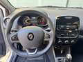 Renault Clio 1.5 dci  AUTOCARRO + IVA - thumbnail 12