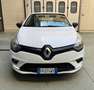 Renault Clio 1.5 dci  AUTOCARRO + IVA - thumbnail 8
