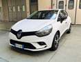 Renault Clio 1.5 dci  AUTOCARRO + IVA - thumbnail 7