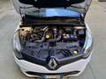 Renault Clio 1.5 dci  AUTOCARRO + IVA - thumbnail 9