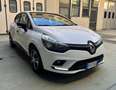 Renault Clio 1.5 dci  AUTOCARRO + IVA - thumbnail 1