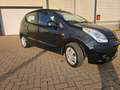 Nissan Pixo Pixo 1.0 Acenta Zwart - thumbnail 3