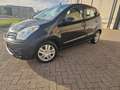 Nissan Pixo Pixo 1.0 Acenta Zwart - thumbnail 4