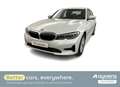 BMW 330 e xDrive Aut. - thumbnail 4