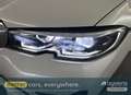BMW 330 e xDrive Aut. - thumbnail 8