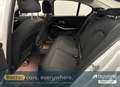 BMW 330 e xDrive Aut. - thumbnail 10