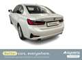 BMW 330 e xDrive Aut. - thumbnail 3