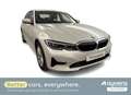 BMW 330 e xDrive Aut. - thumbnail 1