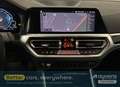 BMW 330 e xDrive Aut. - thumbnail 11