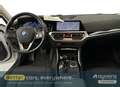 BMW 330 e xDrive Aut. - thumbnail 7