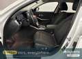 BMW 330 e xDrive Aut. - thumbnail 9