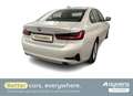 BMW 330 e xDrive Aut. - thumbnail 2