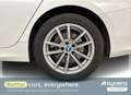 BMW 330 e xDrive Aut. - thumbnail 5