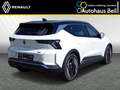 Renault Scenic Iconic 220 Long Range Blanco - thumbnail 4
